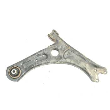 BRAZO SUSPENSION INFERIOR DELANTERO DERECHO 1K0407152BC 