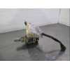 BOMBA FRENO 2 SALIDAS BOSCH