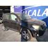 toyota rav 4 (a3) del año 2008