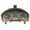 CUADRO INSTRUMENTOS BH5210849FF 