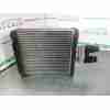 RADIADOR CALEFACCION 6Q0819031 