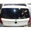 PORTON TRASERO 41627133898 