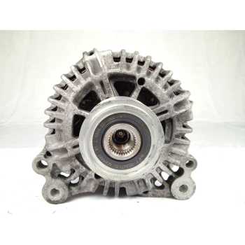 ALTERNADOR 06F903023P 