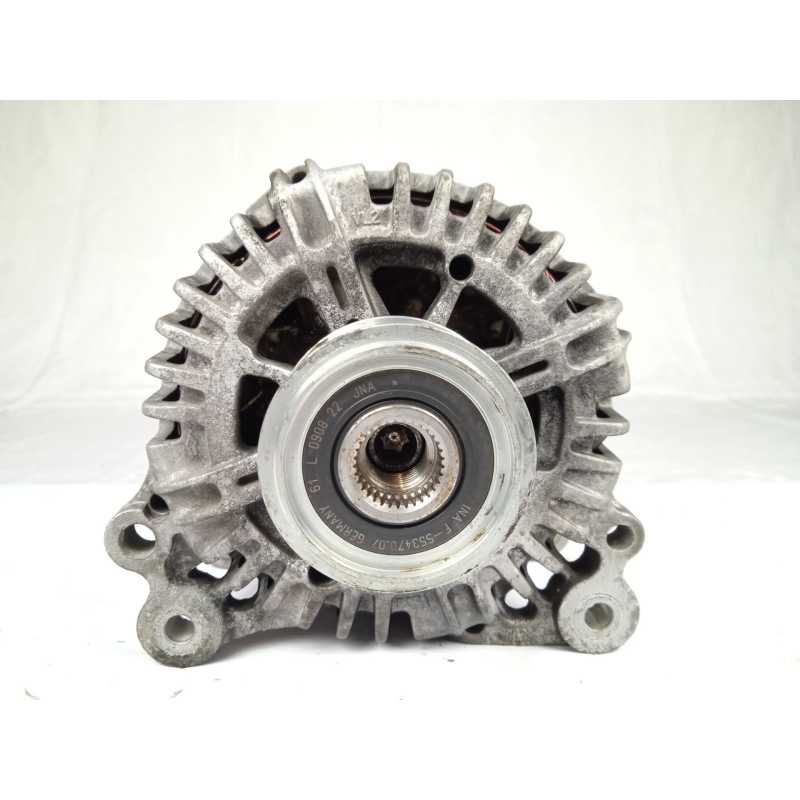 ALTERNADOR 06F903023P 