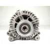 ALTERNADOR 06F903023P 