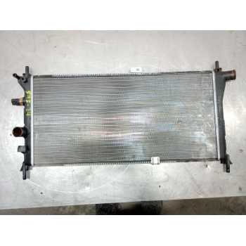 RADIADOR AGUA 996810M 