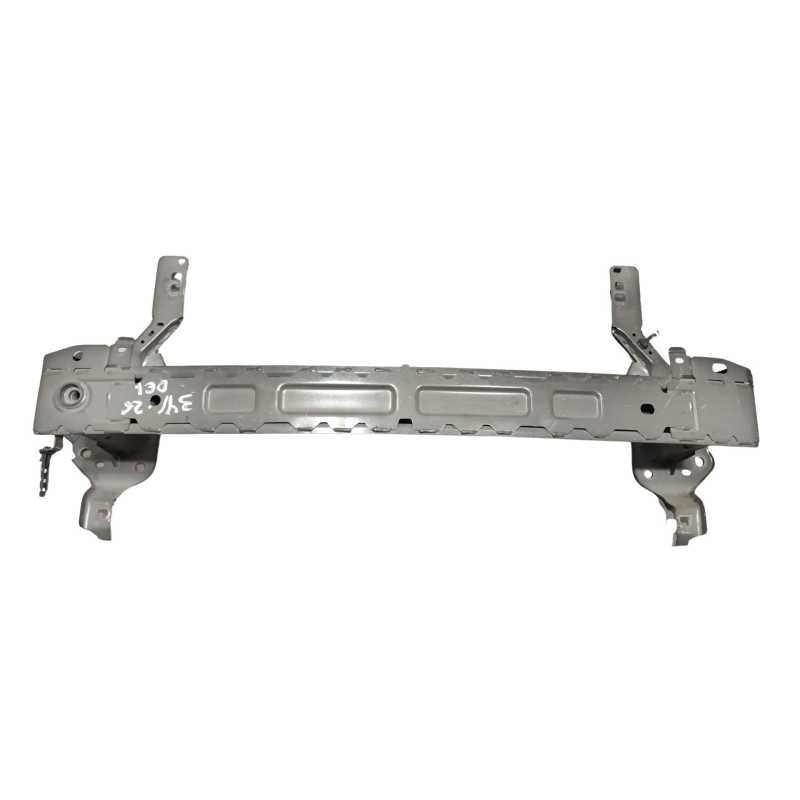 REFUERZO PARAGOLPES DELANTERO LX6BS199A26 