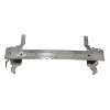 REFUERZO PARAGOLPES DELANTERO LX6BS199A26 
