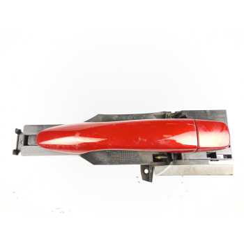 MANETA EXTERIOR DELANTERA DERECHA 826405FA1B 