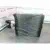 RADIADOR CALEFACCION 6Q0819031 