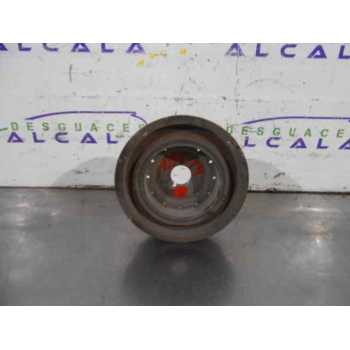 POLEA CIGUEÑAL 1230300Q0J 