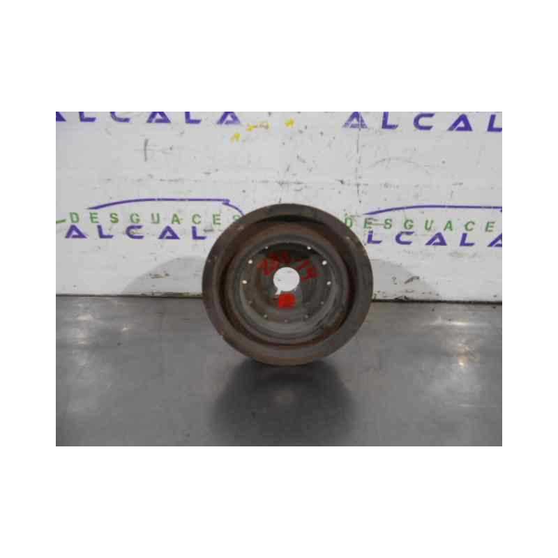 POLEA CIGUEÑAL 1230300Q0J 