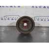 POLEA CIGUEÑAL 1230300Q0J 