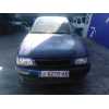 seat ibiza ii (6k1) del año 1998