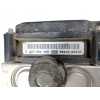 MODULO ABS 0265800306 0265231312 