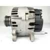 ALTERNADOR 06F903023P 