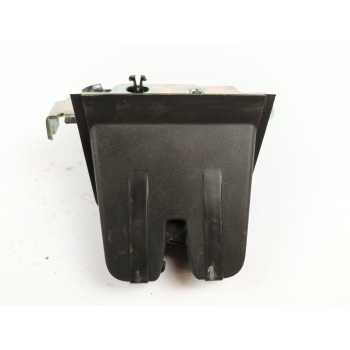 CERRADURA MALETERO / PORTON 5TA827506D 