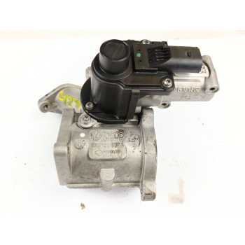 VALVULA EGR 03G129637A 