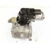 VALVULA EGR 03G129637A 