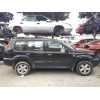 nissan x-trail (t30) del año 2004