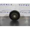 POLEA CIGUEÑAL 1230300Q0J 