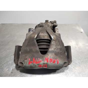 PINZA FRENO DELANTERA IZQUIERDA 1K0615123D 