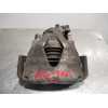 PINZA FRENO DELANTERA IZQUIERDA 1K0615123D 
