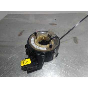 ANILLO AIRBAG 1K0959653 8 PINES 
