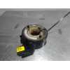 ANILLO AIRBAG 1K0959653 8 PINES 