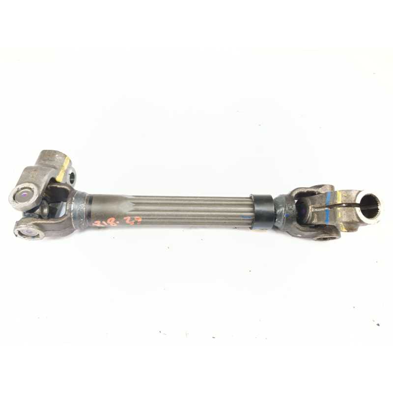 CARDAN 56400Q0100 