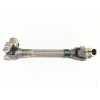 CARDAN 56400Q0100 