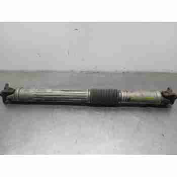 TRANSMISION TRASERA P52853369AB 