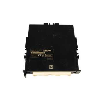 MODULO ELECTRONICO 8999052720 