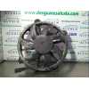 ELECTROVENTILADOR 988495HE 2 PINES VALEO