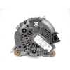 ALTERNADOR 06F903023P 