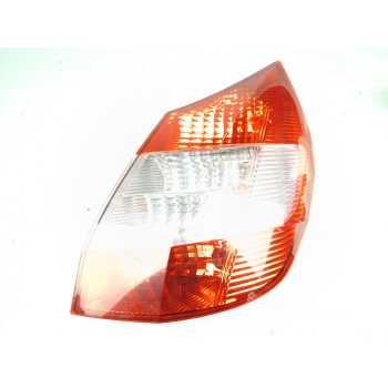 PILOTO TRASERO DERECHO 