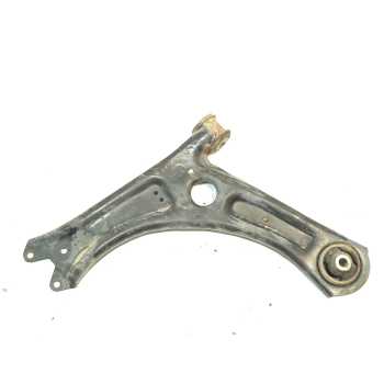 BRAZO SUSPENSION INFERIOR DELANTERO IZQUIERDO 1K0407151BC 