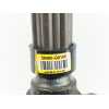 CARDAN 56400Q0100 