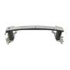 REFUERZO PARAGOLPES DELANTERO LX6BS199A26 