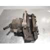 PINZA FRENO DELANTERA IZQUIERDA 1K0615123D 