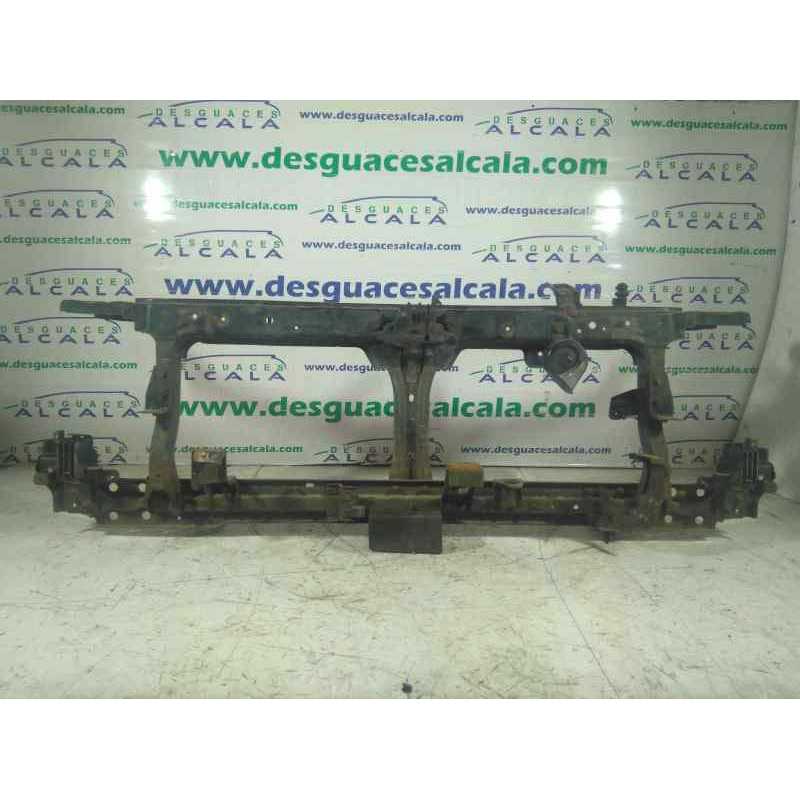 FRENTE 