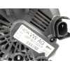 ALTERNADOR 06F903023P 