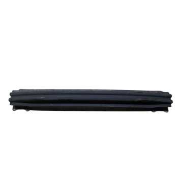 REFUERZO PARAGOLPES TRASERO 5K0807305A 