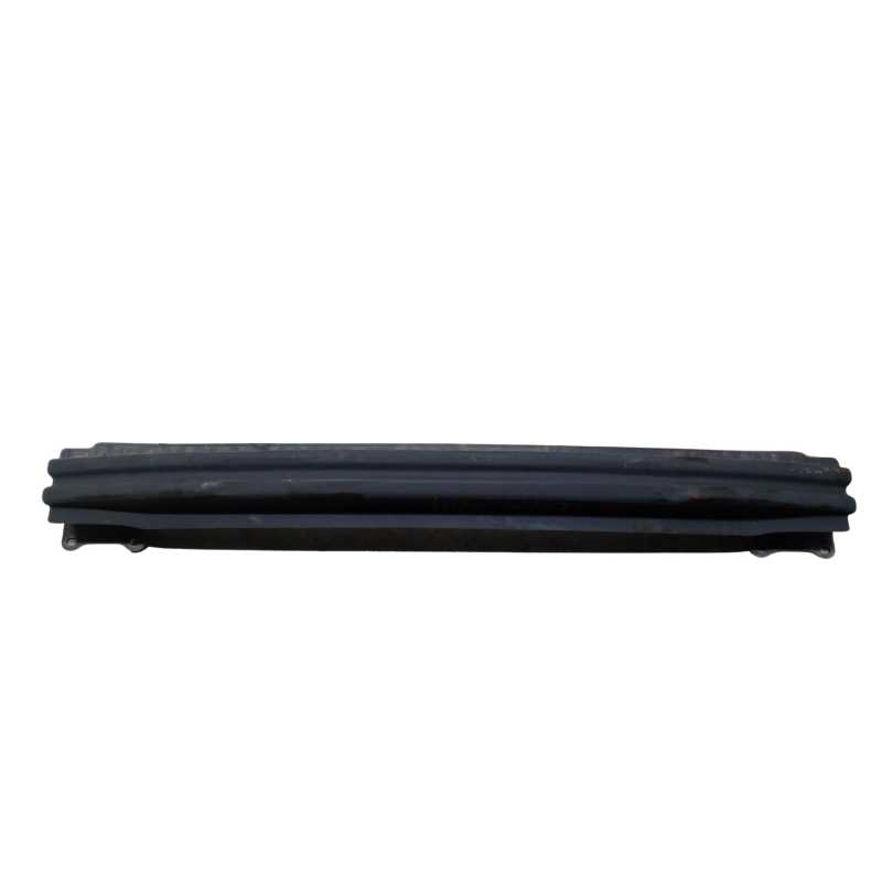 REFUERZO PARAGOLPES TRASERO 5K0807305A 