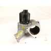 VALVULA EGR 03G129637A 
