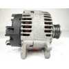ALTERNADOR 06F903023P 