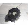 ANILLO AIRBAG 1K0959653 8 PINES 