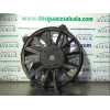 ELECTROVENTILADOR 988495HE 2 PINES VALEO