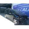volkswagen touran 2.0 tdi 140 dsg advance del año 2014