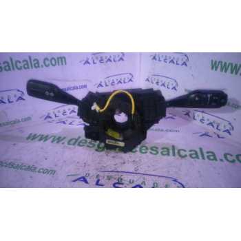 MANDO MULTIFUNCION 4M5T-14A664-AB CE3A680366 